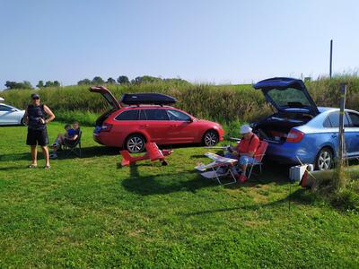 20250815 JC IMG 20250815 092158